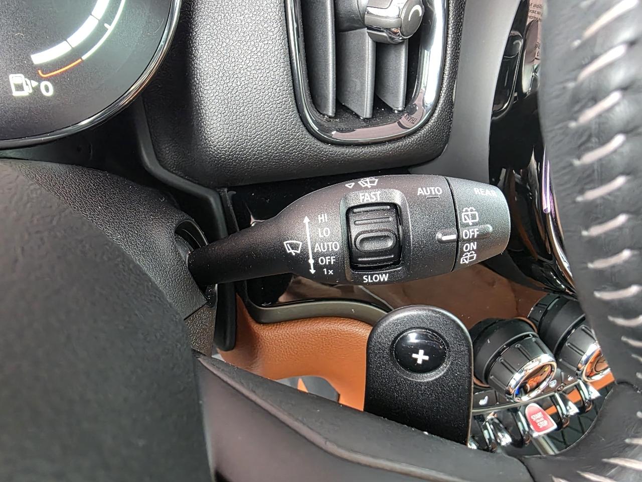 MINI Countryman  2023