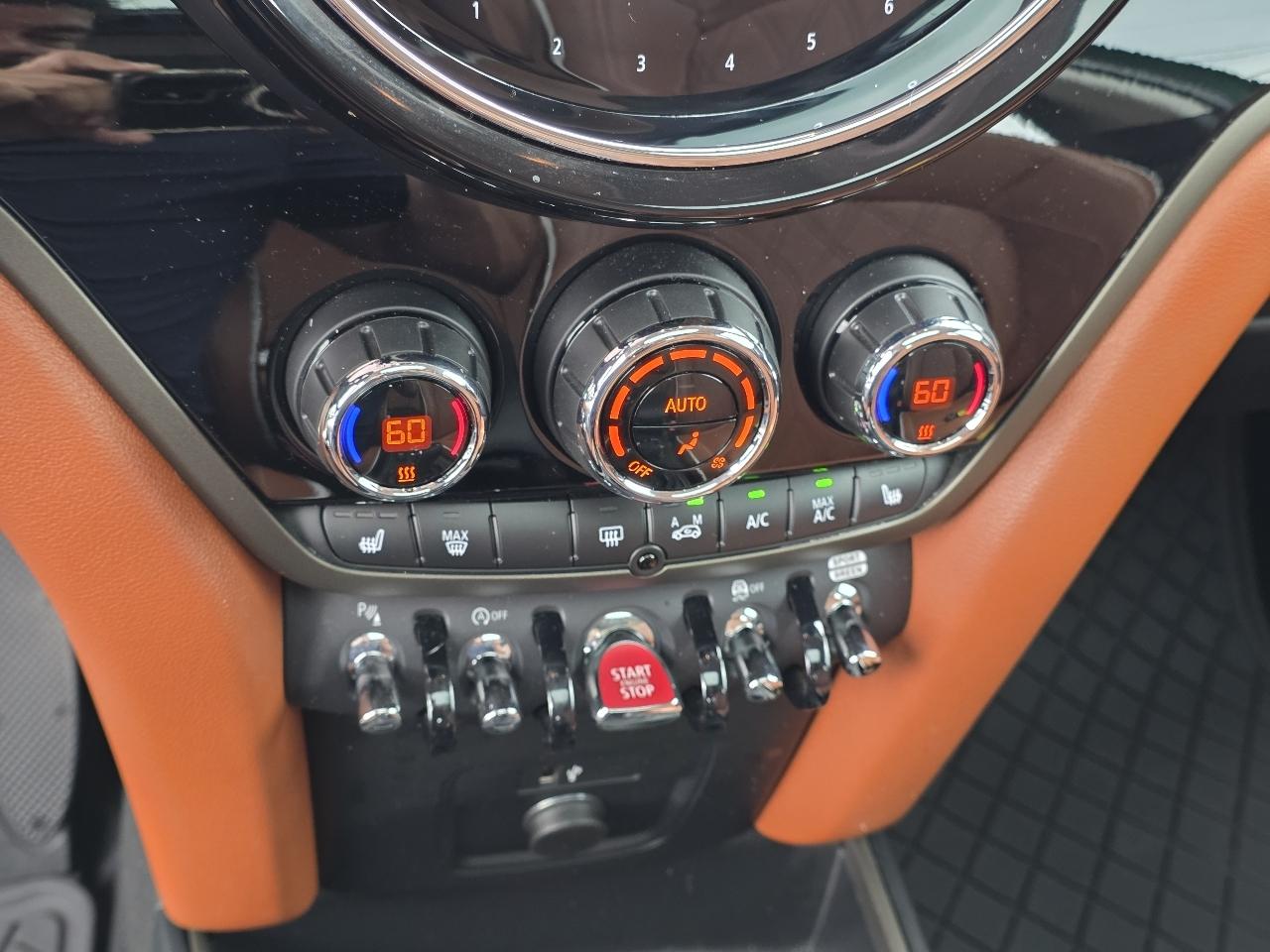 MINI Countryman  2023