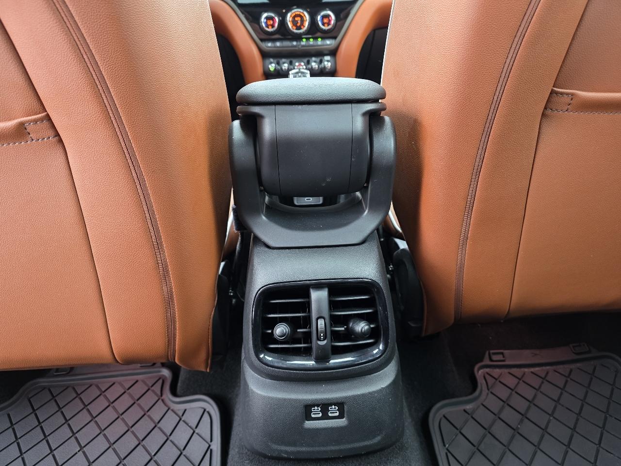 MINI Countryman  2023
