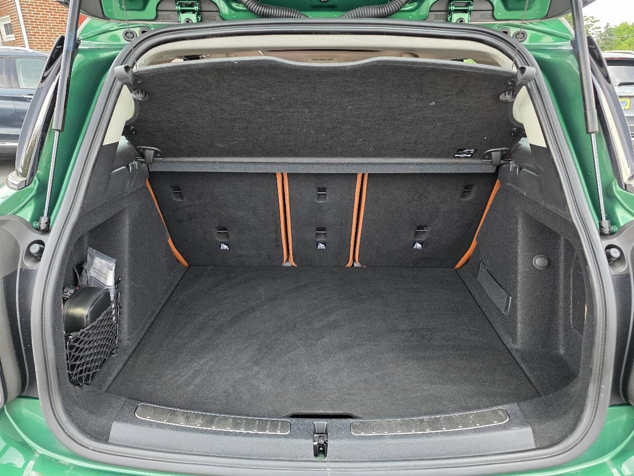 MINI Countryman  2023