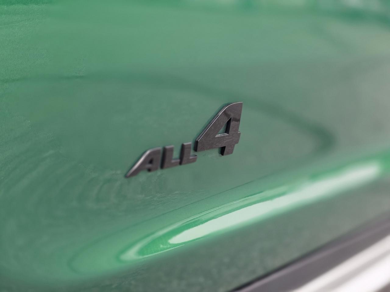 MINI Countryman  2023