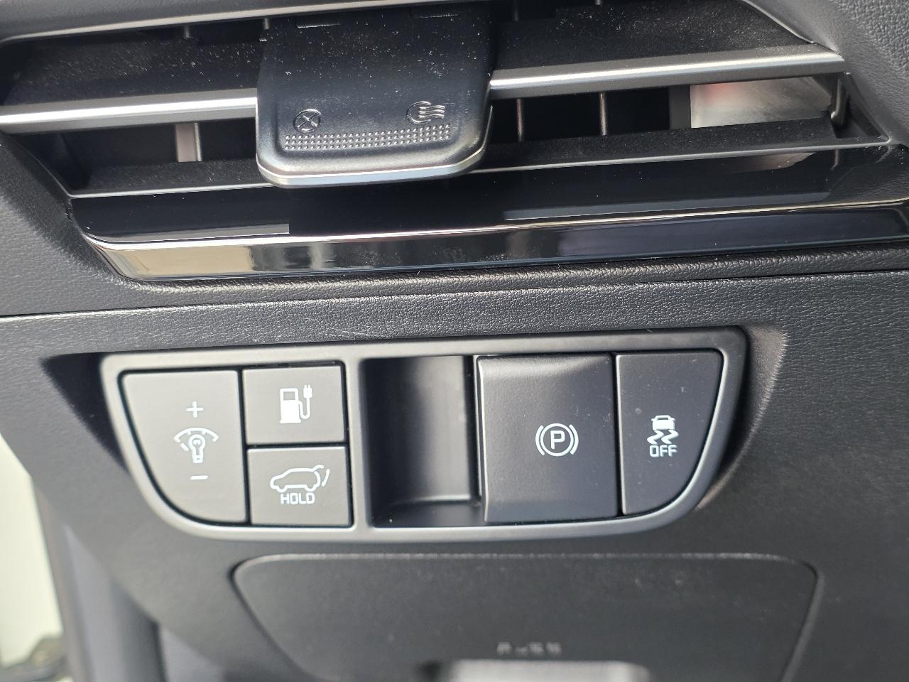Kia EV6  2024