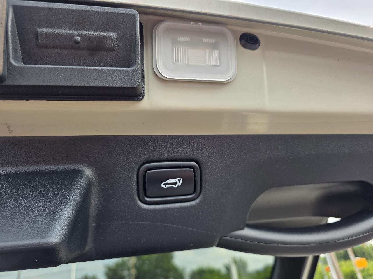 Kia EV6  2024