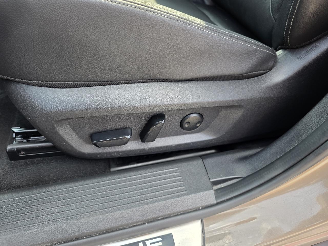 Nissan Rogue  2024