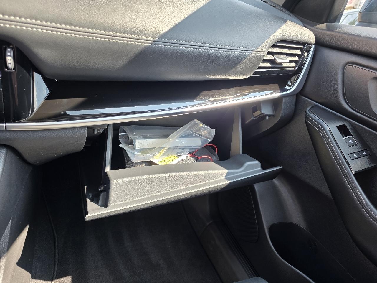 Nissan Rogue  2024