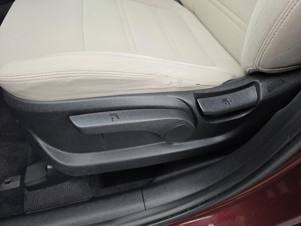 Kia Sorento  2017