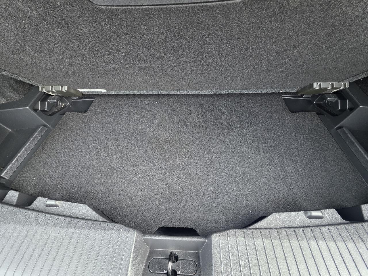 Nissan Rogue  2021