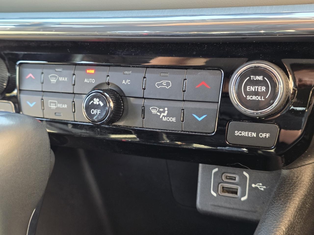 Jeep Compass  2022