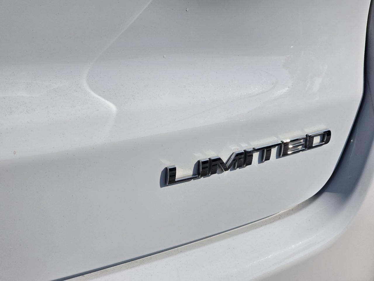 Jeep Compass  2022