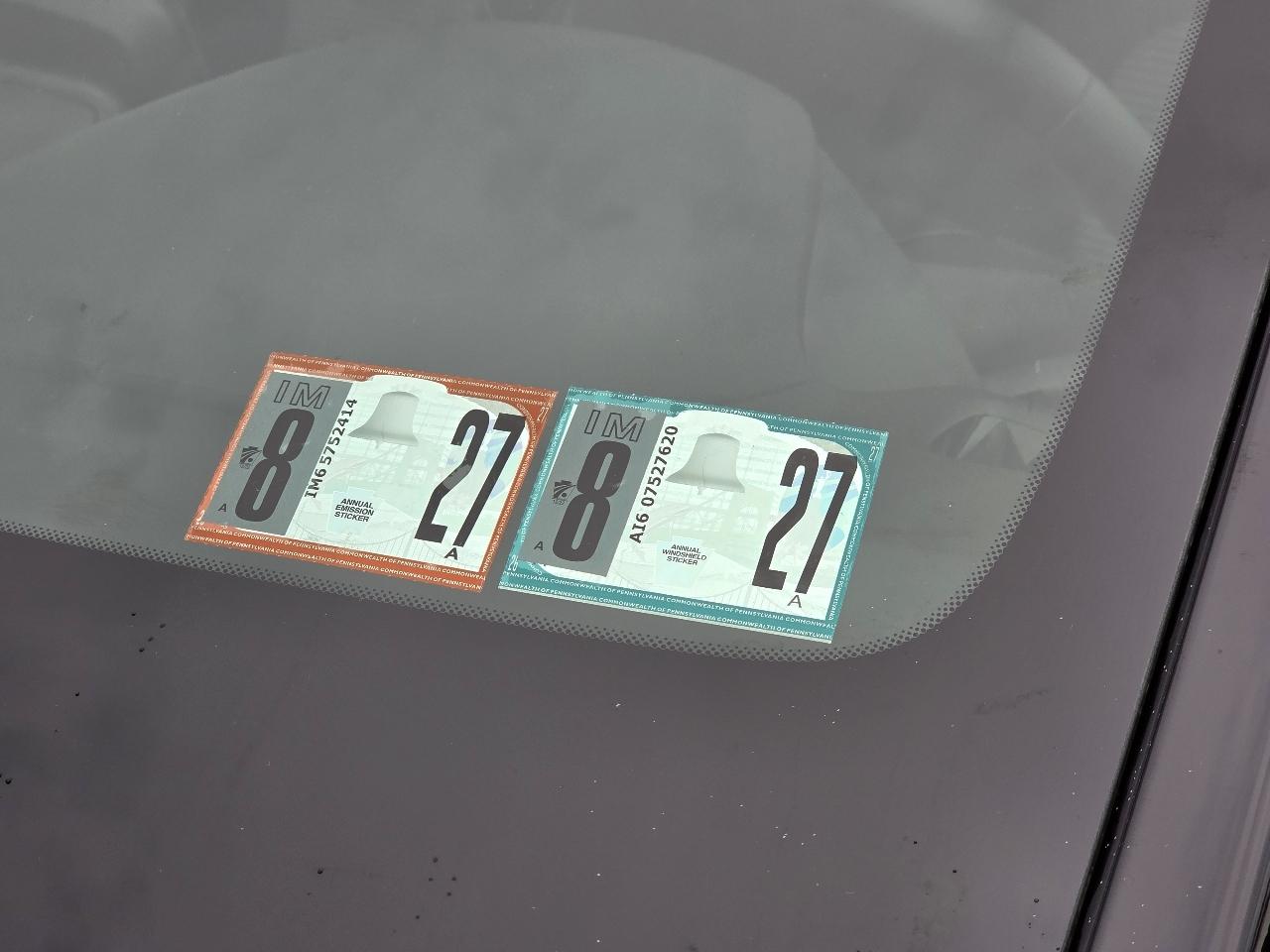 Hyundai Kona  2020