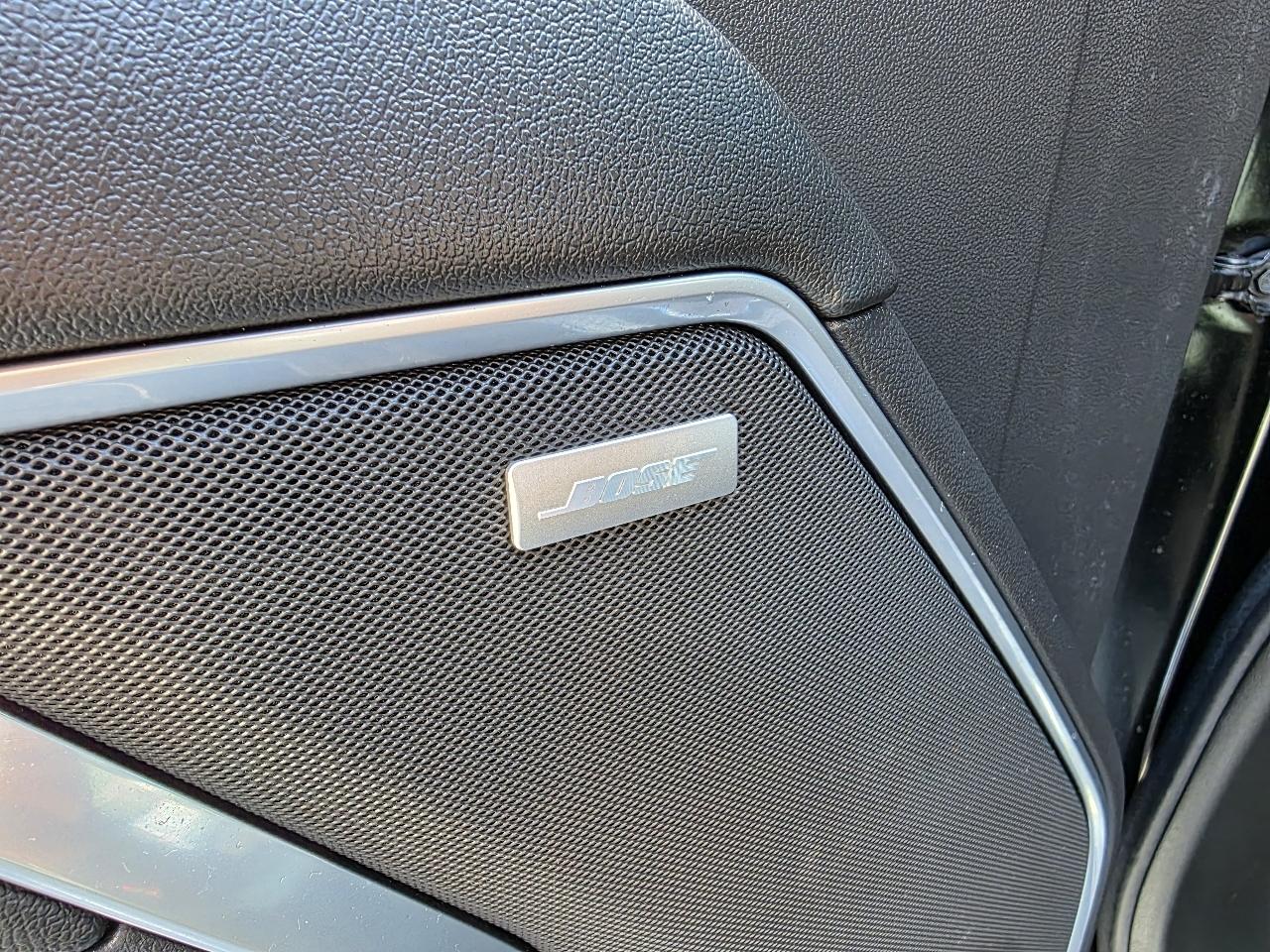 Chevrolet Silverado 1500  2022