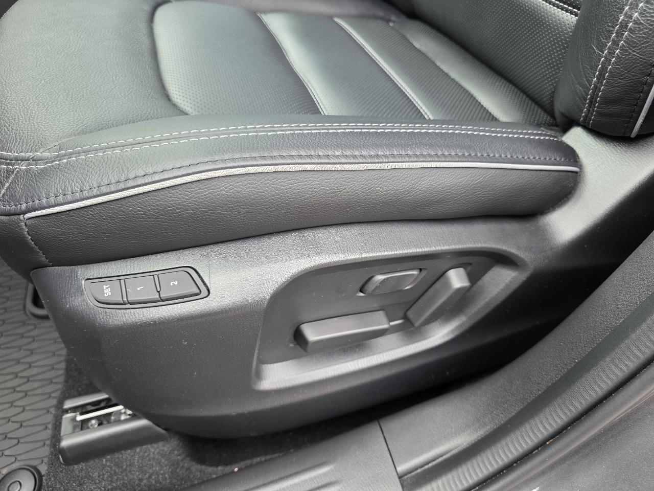 Mazda CX-5  2025