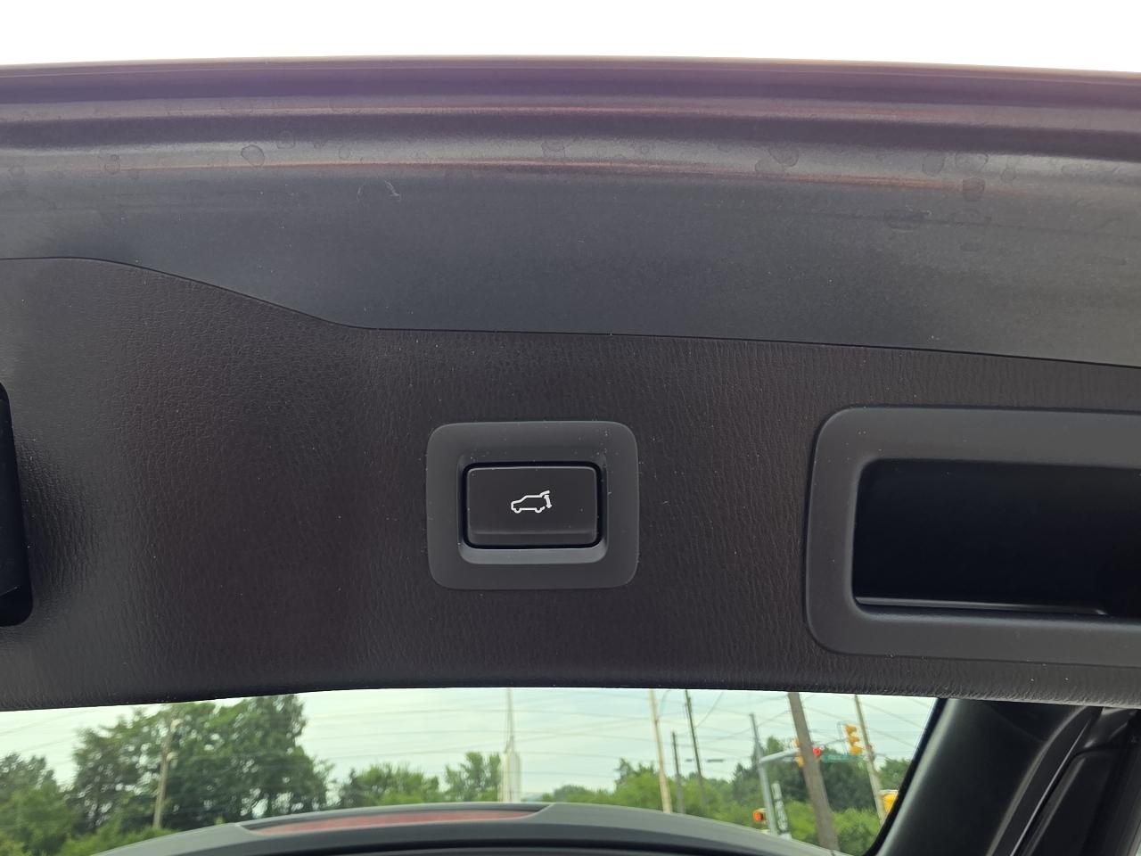 Mazda CX-5  2025