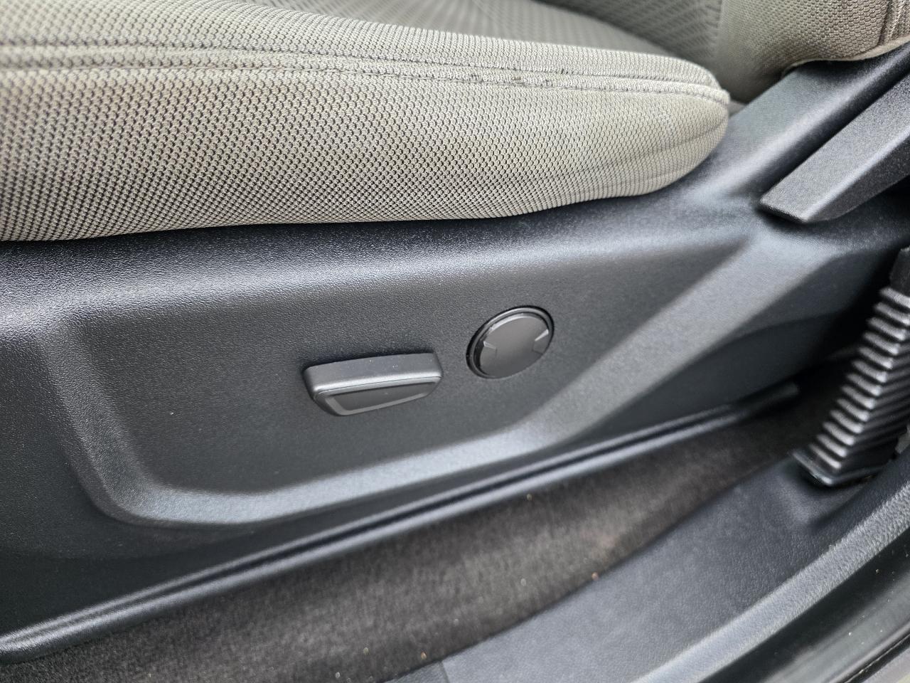 Ford F-150  2019
