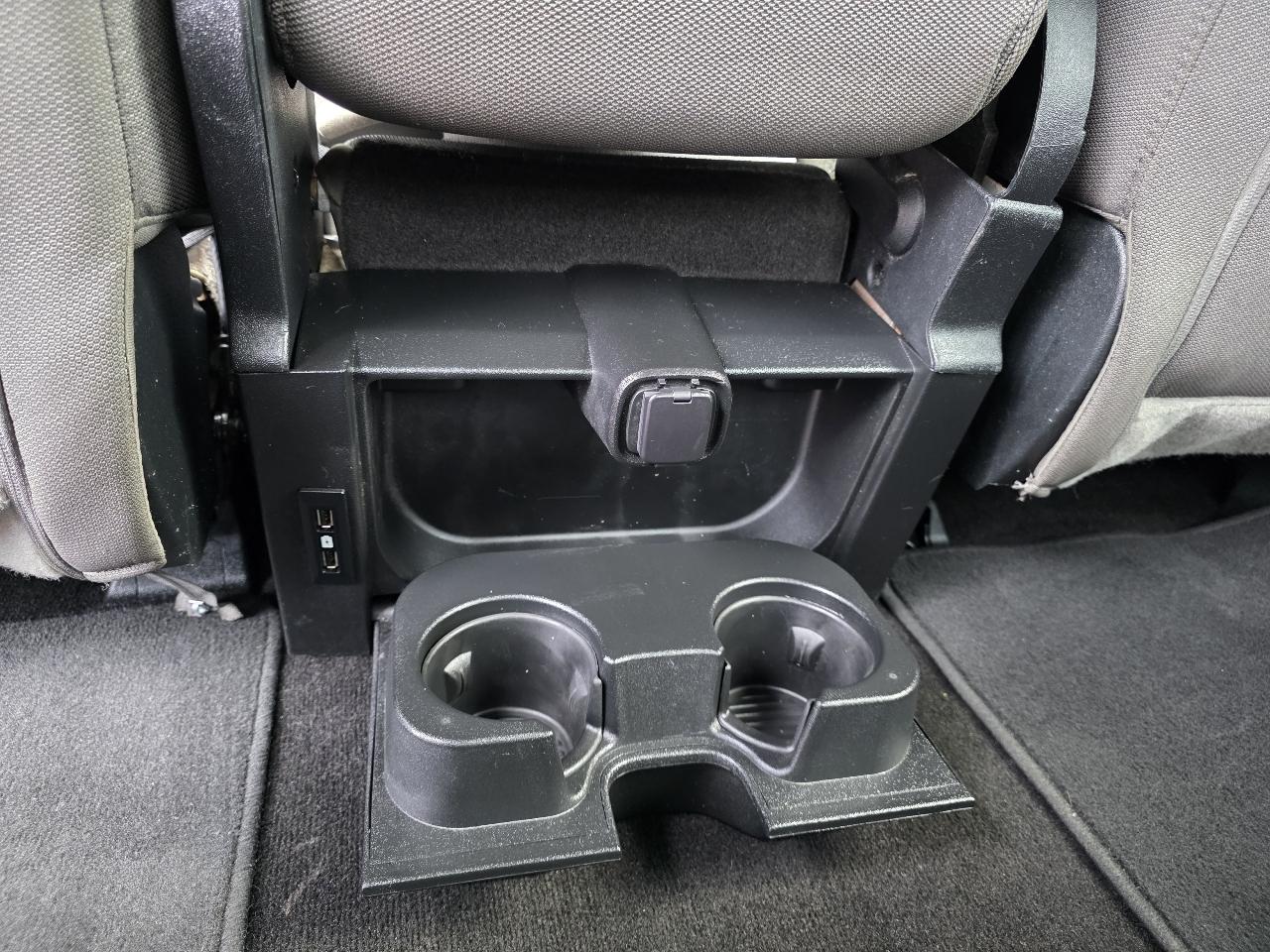 Ford F-150  2019
