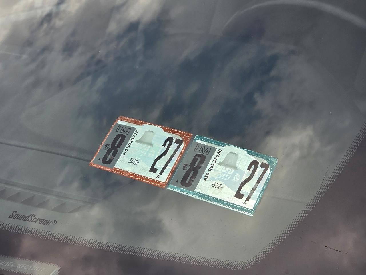 Ford F-150  2019