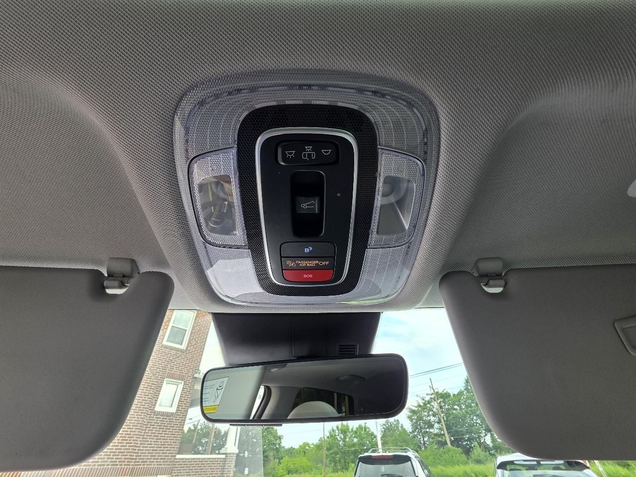 Hyundai Kona  2024