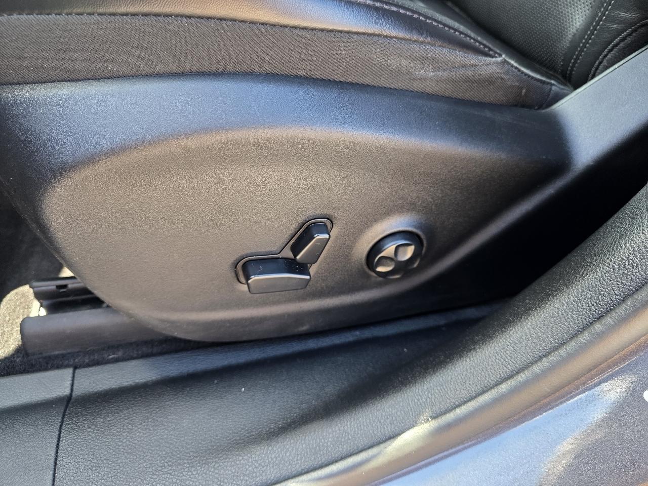 Jeep Cherokee  2019
