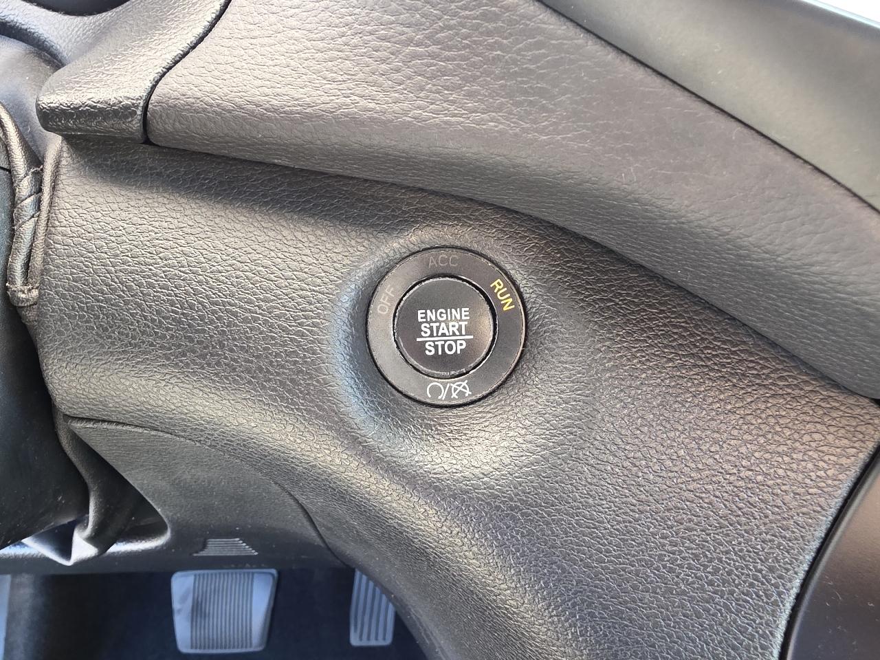 Jeep Cherokee  2019