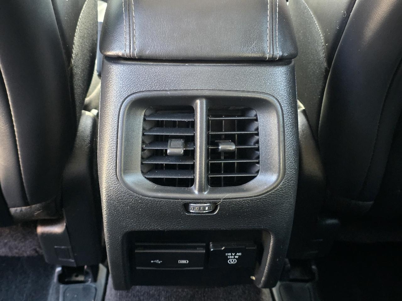 Jeep Cherokee  2019