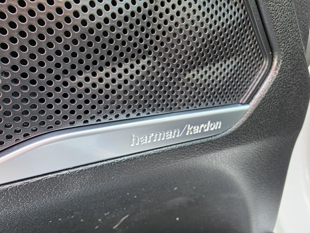 Hyundai Santa Fe  2023