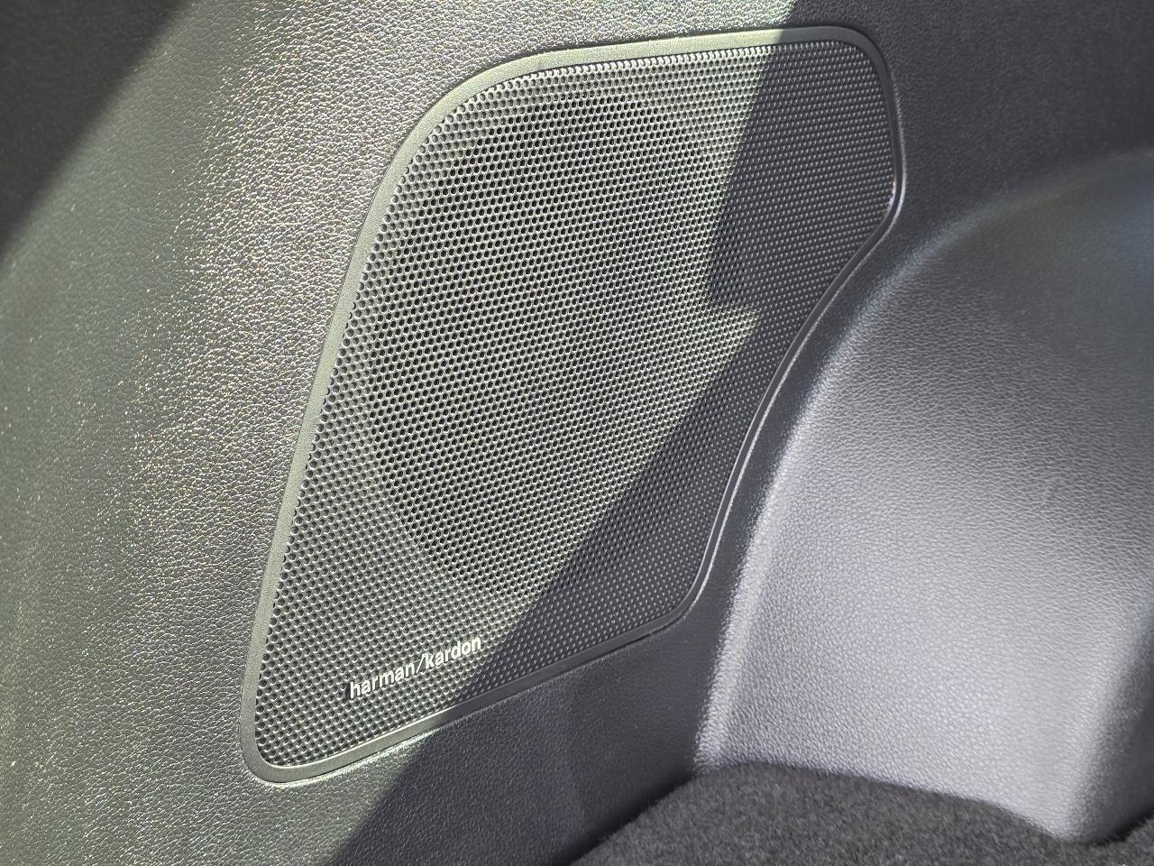 Hyundai Santa Fe  2023
