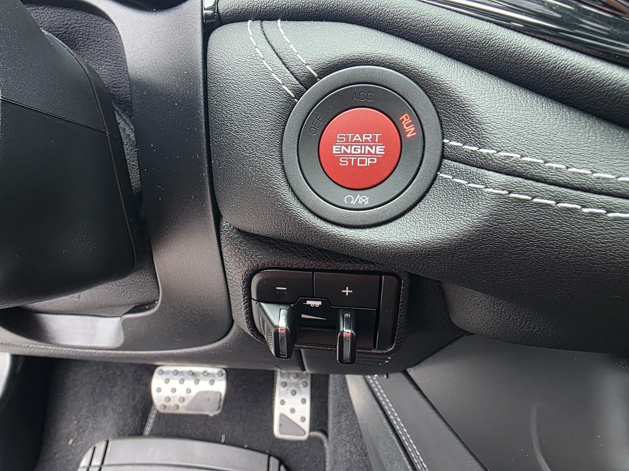 Dodge Durango  2024