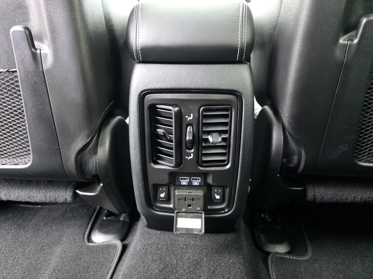 Dodge Durango  2024