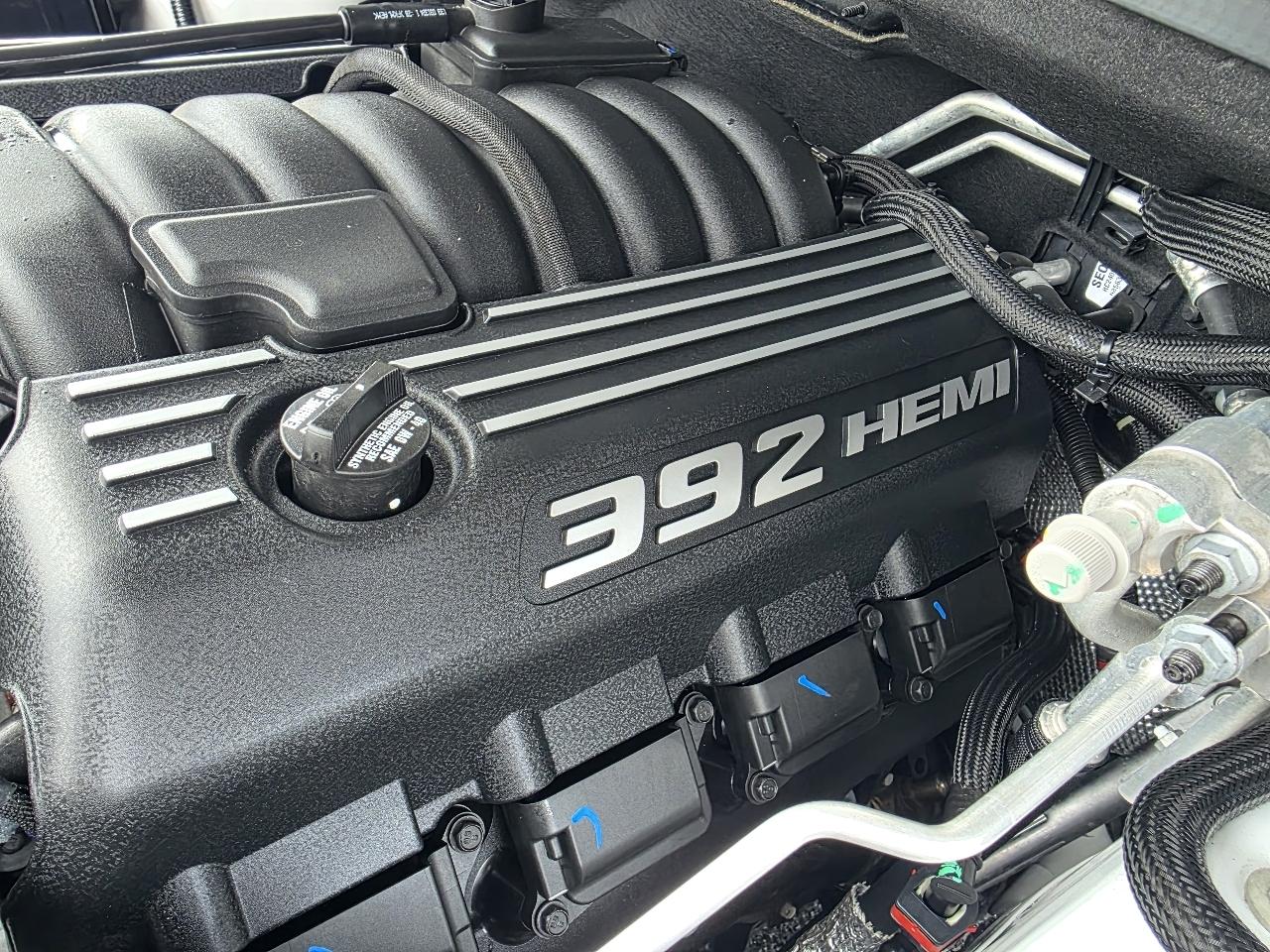 Dodge Durango  2024