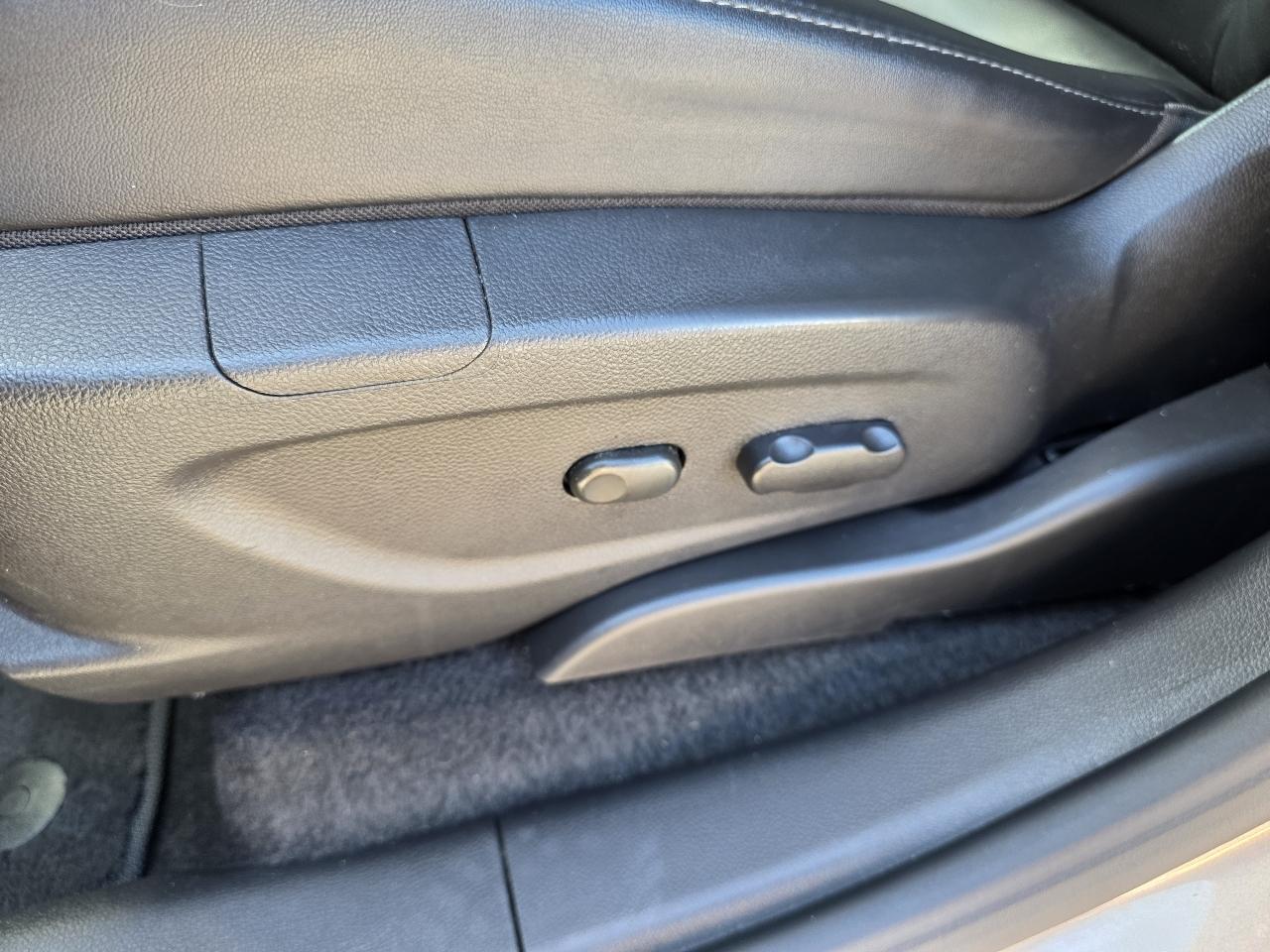 Buick Encore  2019
