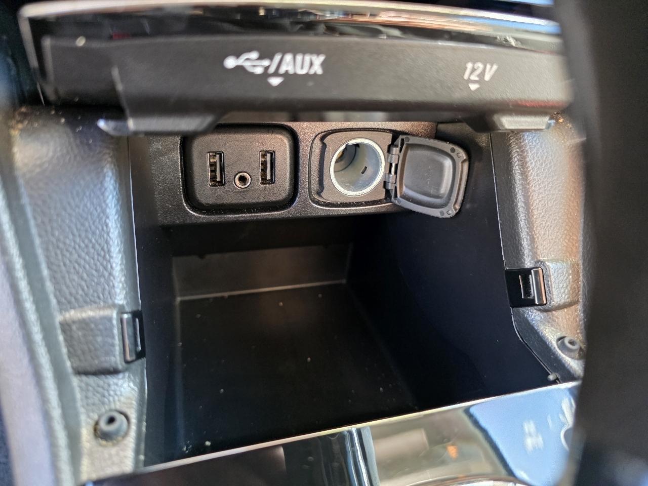 Buick Encore  2019