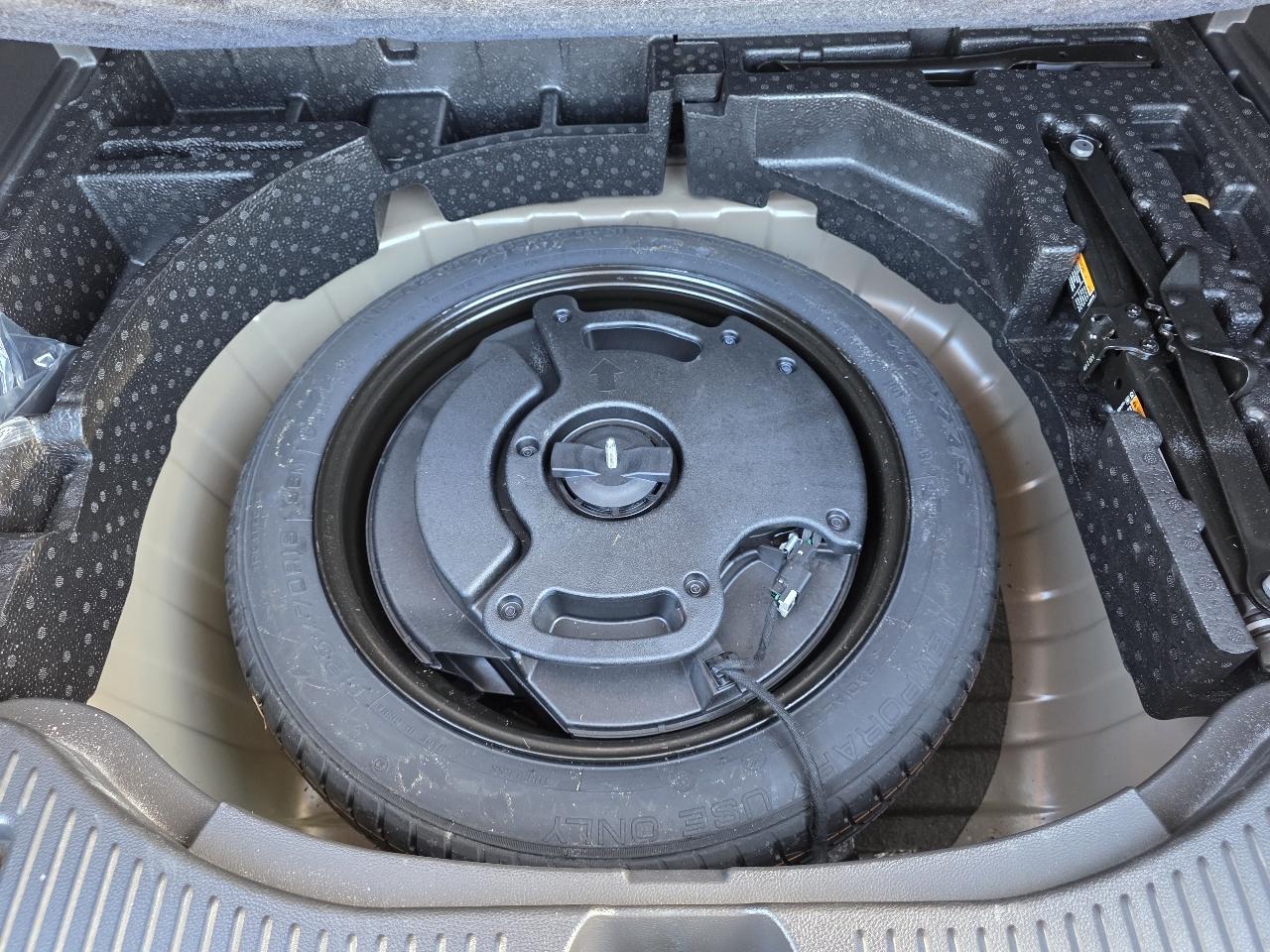 Buick Encore  2019