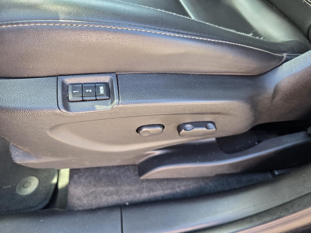 Buick Encore  2015