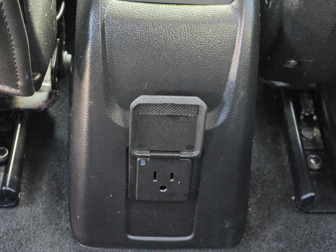 Buick Encore  2015