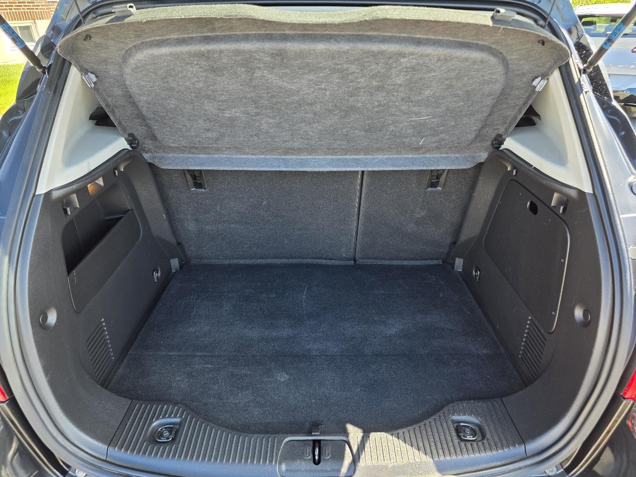 Buick Encore  2015
