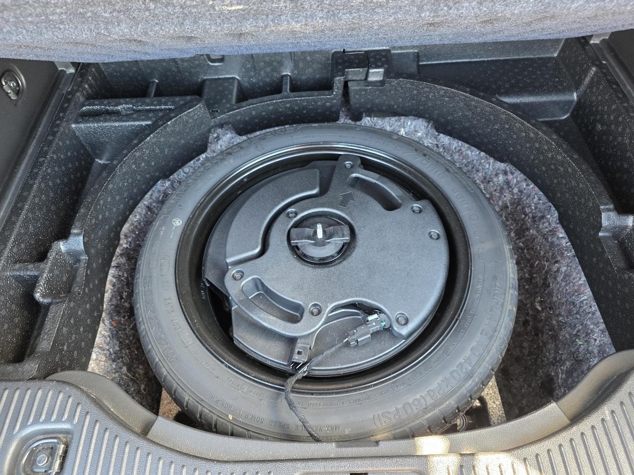 Buick Encore  2015