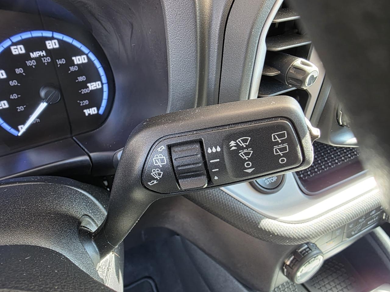 Ford Bronco Sport  2021