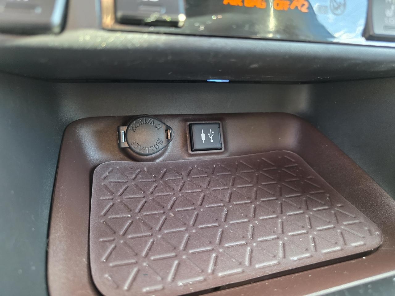 Toyota RAV4  2019