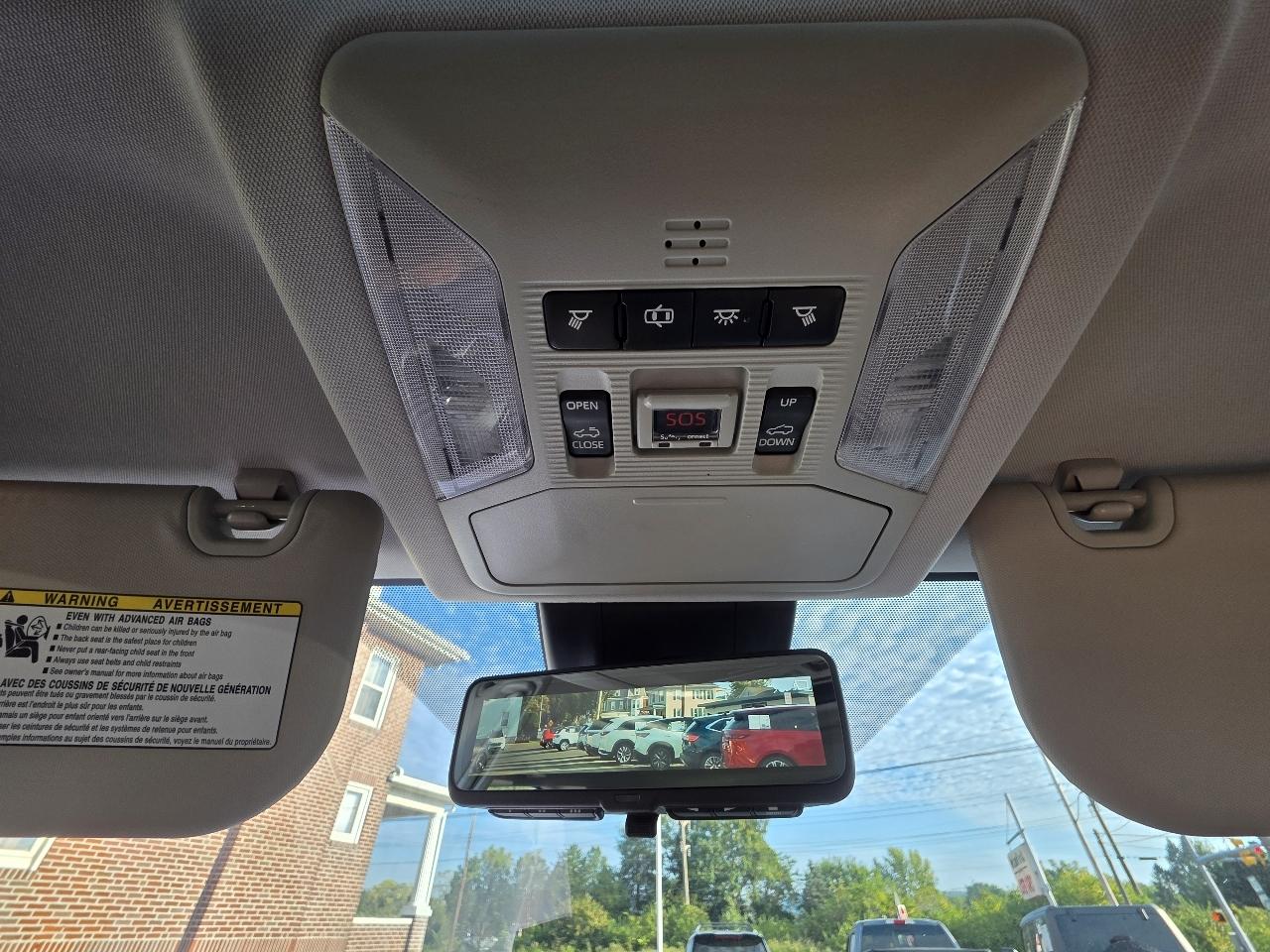 Toyota RAV4  2019