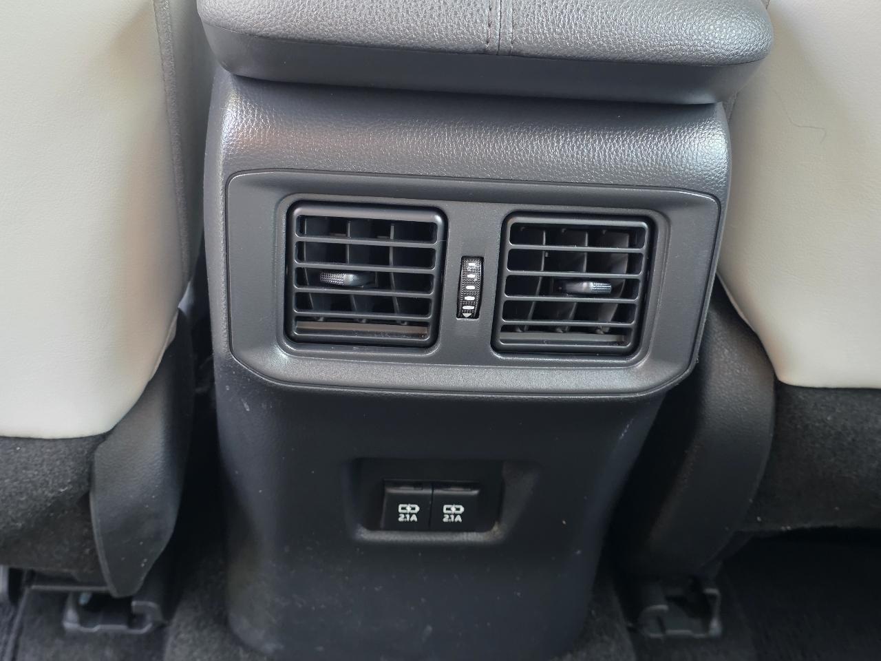 Toyota RAV4  2019