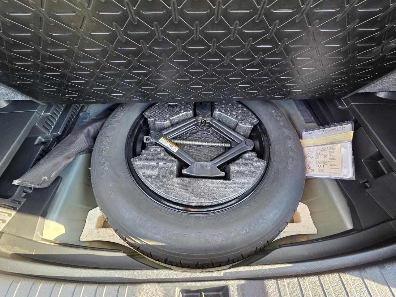 Toyota RAV4  2019