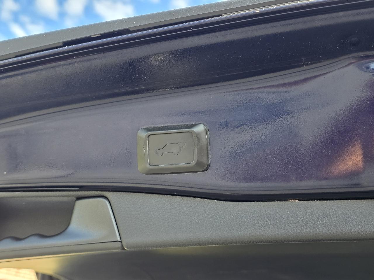 Toyota RAV4  2019