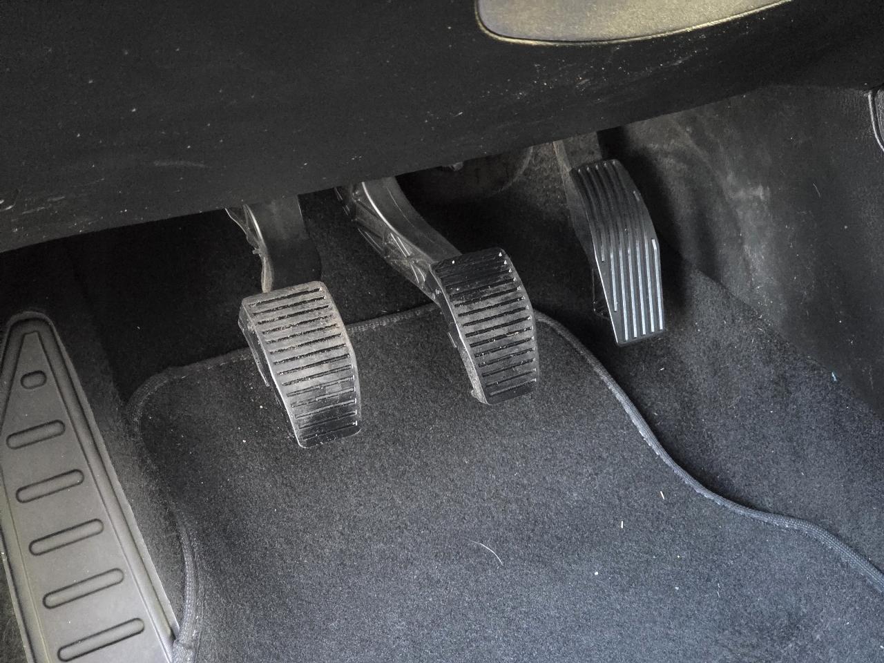 Jeep Renegade Latitude 2015