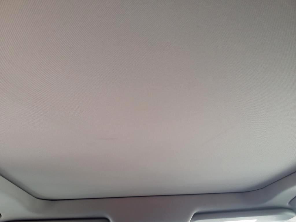 Nissan Rogue SL AWD 2021