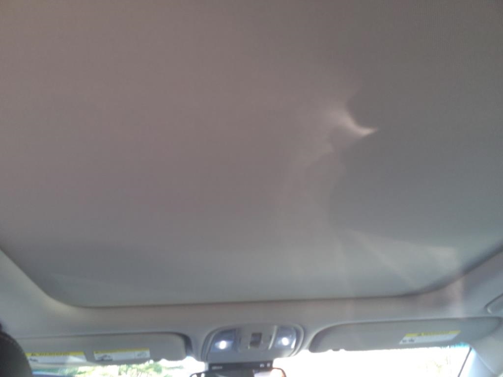 Kia Sportage EX AWD 2022