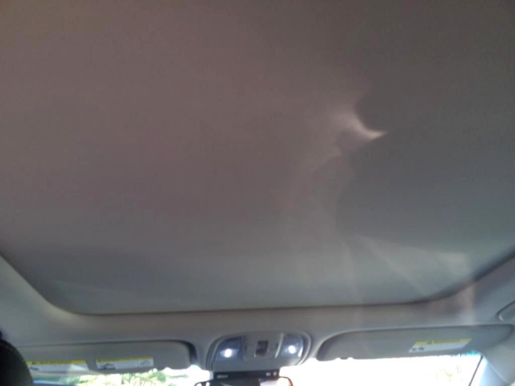 Kia Sportage EX AWD 2022