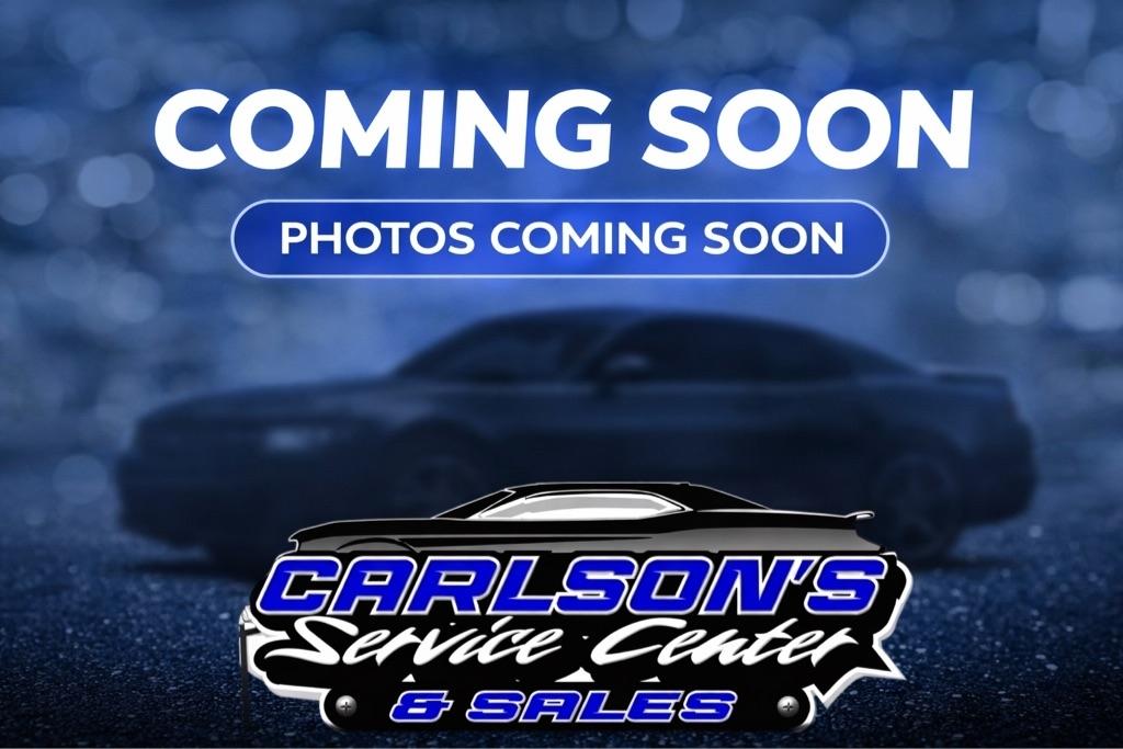 Chevrolet Tahoe LT 4WD 2013