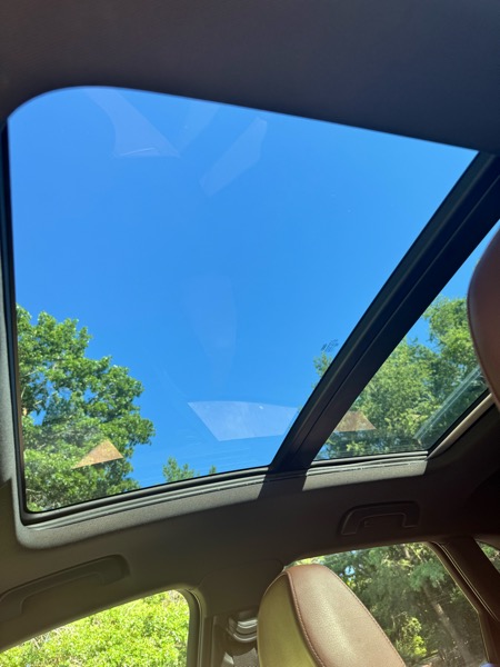 Audi Q3 Premium quattro 2018