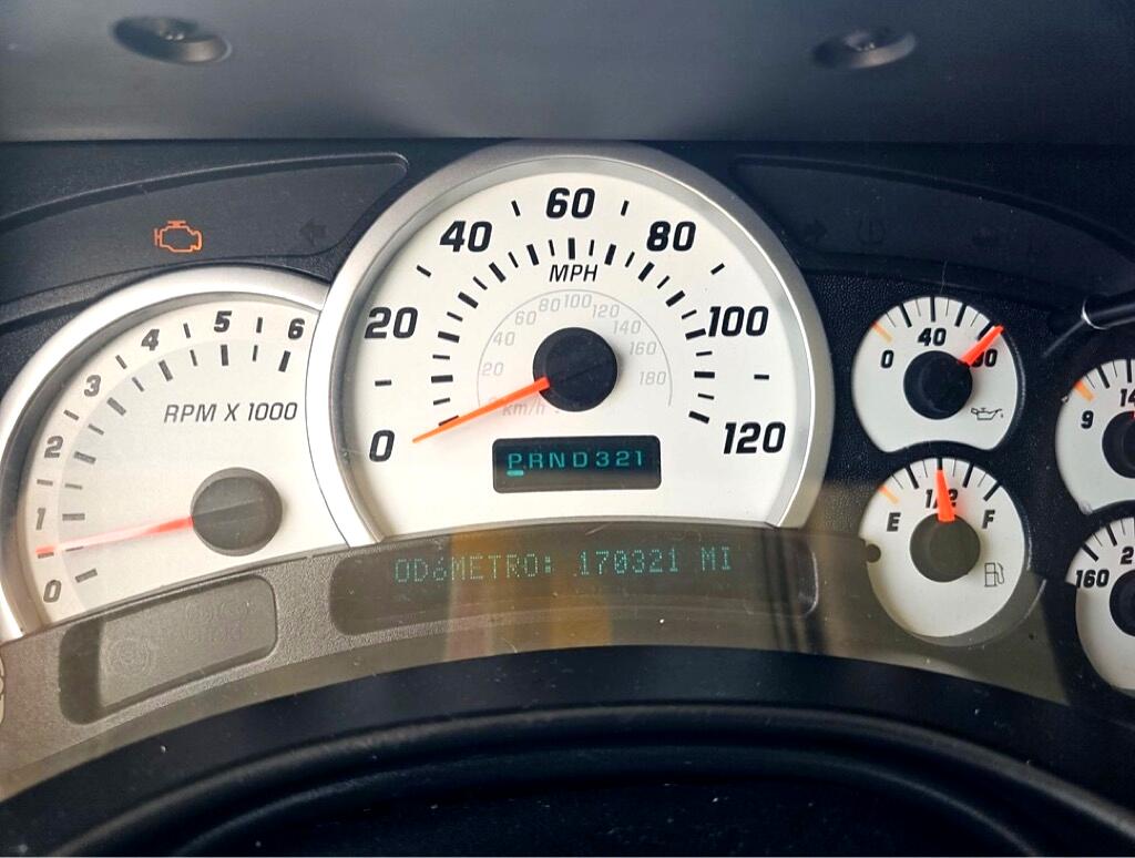 HUMMER H2 Sport Utility 2004 HUMMER H2 Sport Utility 2004