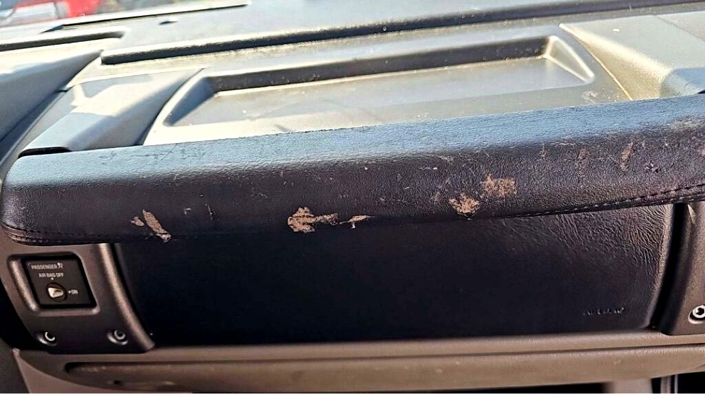 HUMMER H2 Sport Utility 2004 HUMMER H2 Sport Utility 2004